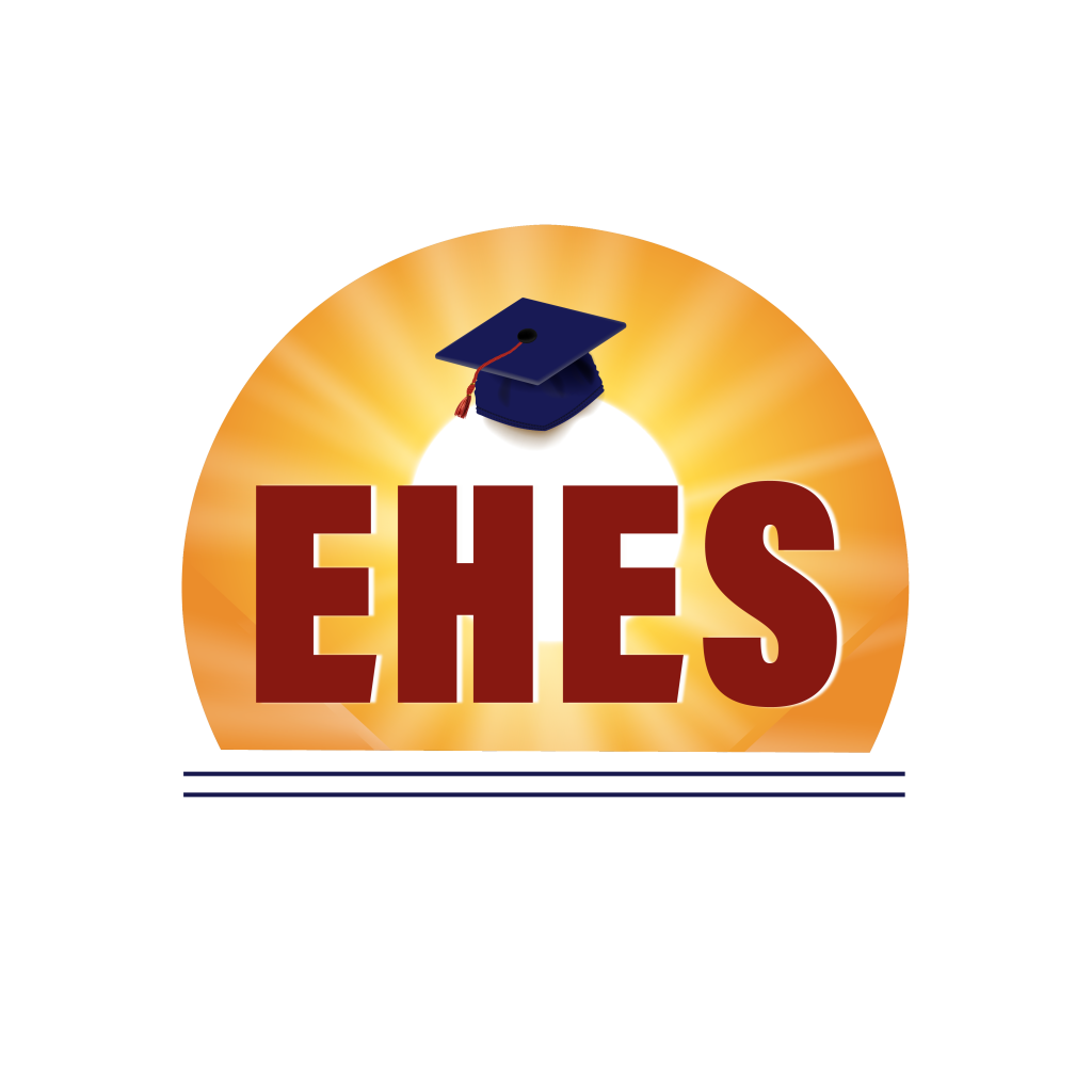 EHES – École des Leaders