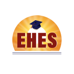 EHES – École des Leaders